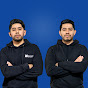 Villegas Brothers