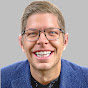 Chris Staffeldt