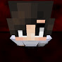 Sir Jumpy Mc