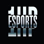 1HP Esports