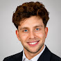 Krystian Wojtarowicz AI
