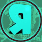 RiadlaHG