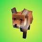 FilmFoxxer