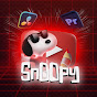 Sn00py