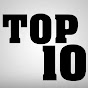 MostAmazingTop10