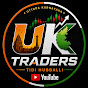 Uk Traders