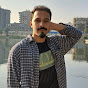 Editor Abdo