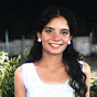 Vanshi mishra