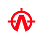 Alka