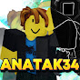 Anatak34