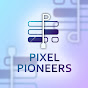 Pixle Pioneers