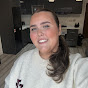 Nicole Potts