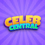 Celeb Central