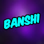 Banshi