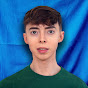 Brandon Miles May