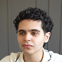 Tiago Monteiro
