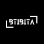 SuperBtibita