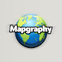 Mapgraphy