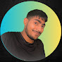Satendra Singh