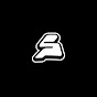 SN0KEER