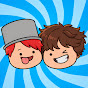 BroBlox