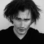 Luke Parry