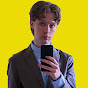 LocalJon