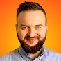Pat Gostek