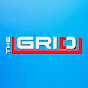 The Grid