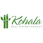 Kohala Oral History Project
