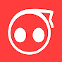 jiro