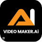 Artist_videoai