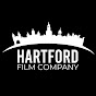 The Hartford Film Company