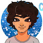 ChillWill07