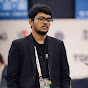Tushar Damor