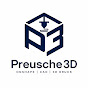 Preusche-3D