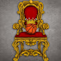 KOTC Global