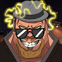 boKsen