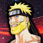 The Art of Jutsu