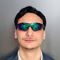 MouaadTV