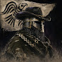 DanishCowboy