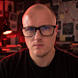 Jason Hassett
