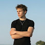 RikoV
