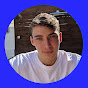 Andrew Kirby