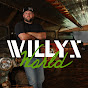 Willys World