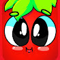 Channel logo