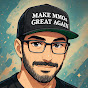 Vlhadus Gaming