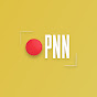 Penn News Network