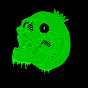 NERVEKO