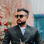Aman Gill